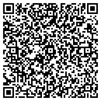 QR-код с контактной информацией организации Частное предприятие ИП Волчук