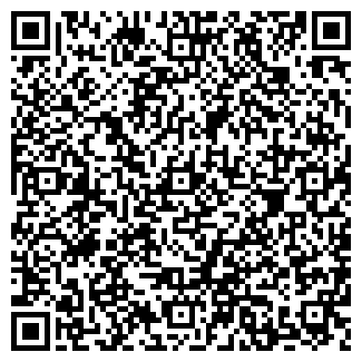 QR-код с контактной информацией организации Частное предприятие ИП Буркут