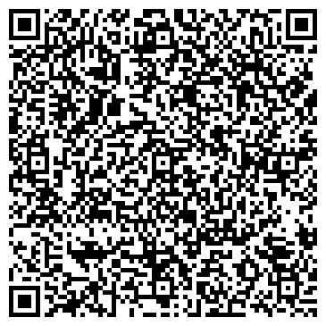 QR-код с контактной информацией организации Частное предприятие ИП "Оспанов А.Е"