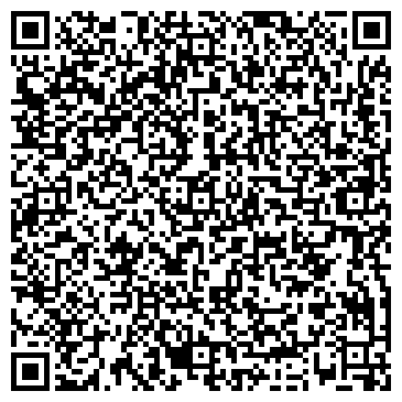 QR-код с контактной информацией организации Общество с ограниченной ответственностью TOO "KONSER SYSTEMS"