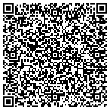 QR-код с контактной информацией организации Общество с ограниченной ответственностью Юкон Мото