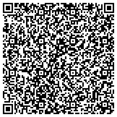 QR-код с контактной информацией организации Частное акционерное общество WAGGON PARIS Интернет-магазин