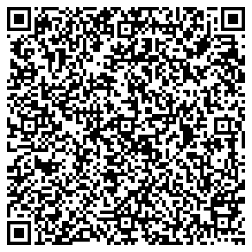QR-код с контактной информацией организации ИП Интернет-магазин «КИТ»