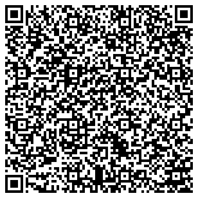 QR-код с контактной информацией организации Частное торговое унитарное предприятие "Автошинснаб"