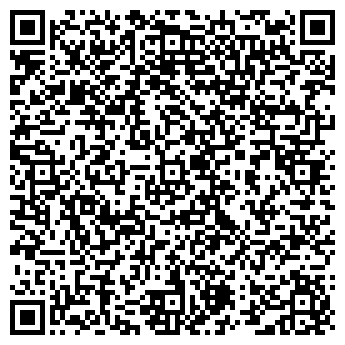 QR-код с контактной информацией организации ООО "Реноме"