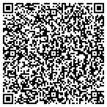 QR-код с контактной информацией организации Синтал-бел, ООО