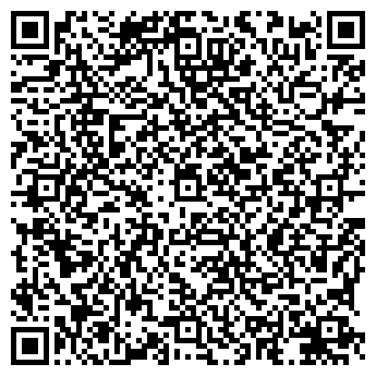 QR-код с контактной информацией организации Белтехмас, ЧП