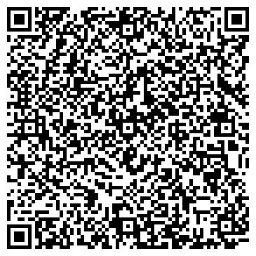 QR-код с контактной информацией организации Склад-магазин "Автосила"