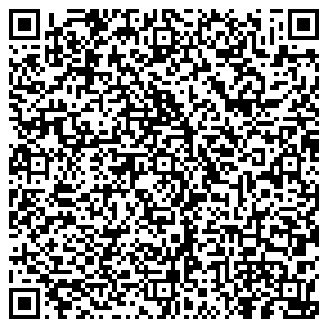 QR-код с контактной информацией организации Интернет-магазин "Весь "ТОТАL"