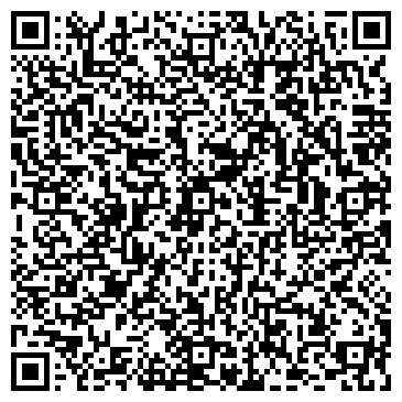 QR-код с контактной информацией организации Общество с ограниченной ответственностью ОРИВА ФАРМ