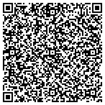 QR-код с контактной информацией организации Интернет-магазин "Килогерц"
