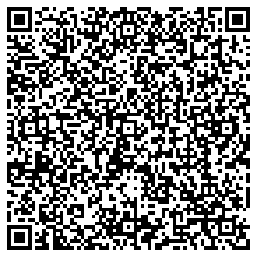 QR-код с контактной информацией организации Частное предприятие интернет-магазин"ЕURO-BT"