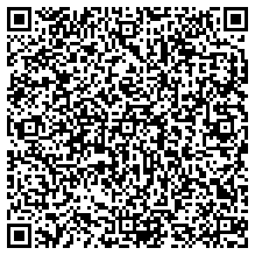 QR-код с контактной информацией организации ПП "Автоэлектроника +12 VOLT"