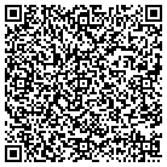QR-код с контактной информацией организации MihanicAuto
