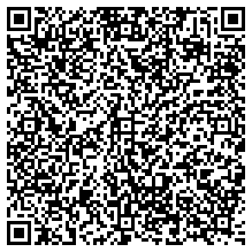 QR-код с контактной информацией организации "Всё для охраны" интернет-магазин