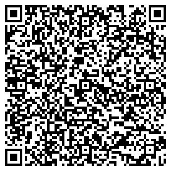 QR-код с контактной информацией организации ЧП «Сторчак И. Н.»