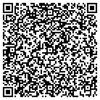 QR-код с контактной информацией организации Селектрон Украина