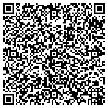 QR-код с контактной информацией организации Общество с ограниченной ответственностью ТОВ «Киевавтодеталь»