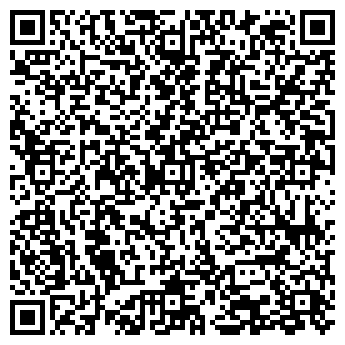 QR-код с контактной информацией организации Частное предприятие ЧП «Западприбор»