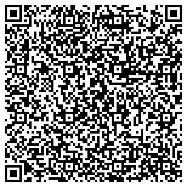 QR-код с контактной информацией организации Субъект предпринимательской деятельности AuroraMarket.com