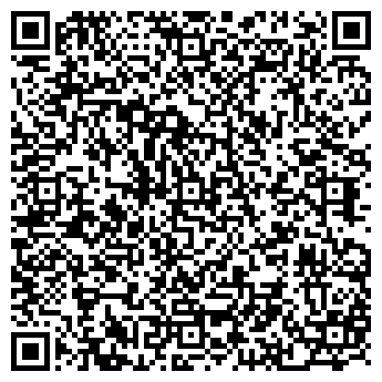 QR-код с контактной информацией организации ООО "ТрансЭкоСистемы"