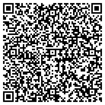 QR-код с контактной информацией организации ООО "Манар1"
