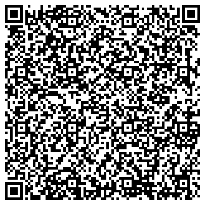 QR-код с контактной информацией организации ООО Торгово - сервисная компания "Магистраль"