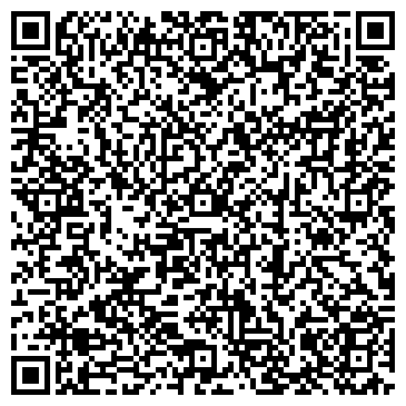 QR-код с контактной информацией организации Токо.ру