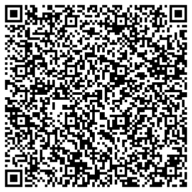QR-код с контактной информацией организации Магазин "КОНВЕКТОР"
