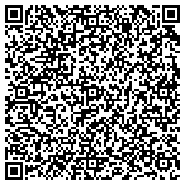 QR-код с контактной информацией организации Общество с ограниченной ответственностью ООО "НПП ОРИОН"