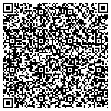 QR-код с контактной информацией организации Интернет-магазин MagTepla