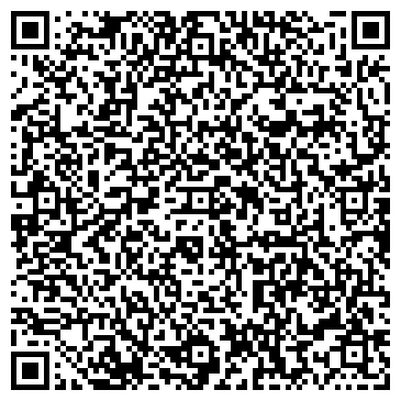 QR-код с контактной информацией организации Частное акционерное общество Антекс-автоматика