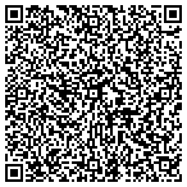 QR-код с контактной информацией организации ЧП Яременко С. П.