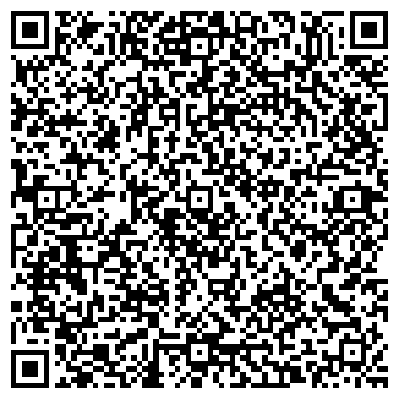 QR-код с контактной информацией организации Интернет-магазин "GARAGE UA"