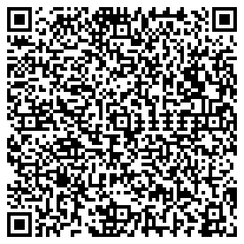QR-код с контактной информацией организации «ВиртМаг»