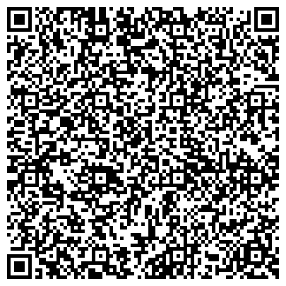 QR-код с контактной информацией организации Частное предприятие ActionMan :: интернет-магазин экшн-камер в Украине