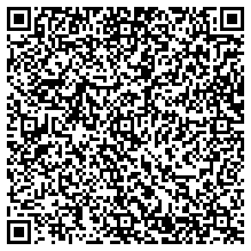 QR-код с контактной информацией организации Частное предприятие Енергія Сервіс