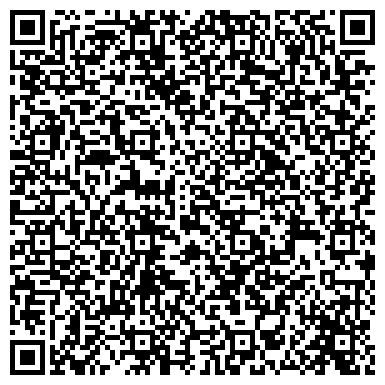 QR-код с контактной информацией организации Авто-Импульс Трейд, ООО