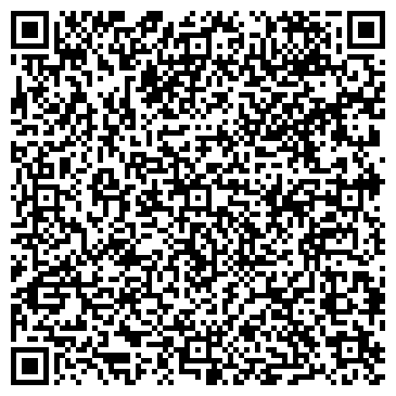 QR-код с контактной информацией организации Дитякин Игорь, ФЛП