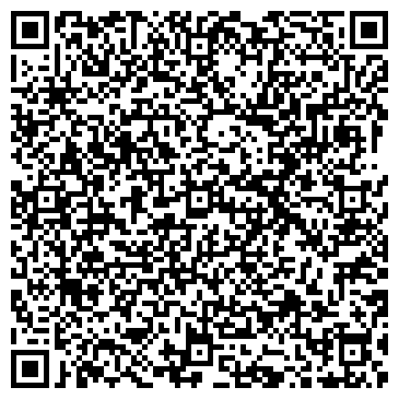 QR-код с контактной информацией организации Moto-mk (Мото-мк), ЧП