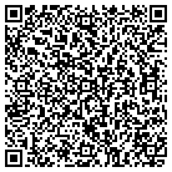 QR-код с контактной информацией организации Линда, ЛТД, ООО