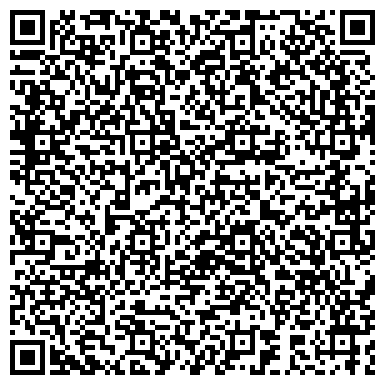 QR-код с контактной информацией организации Магазин автоэлектроники, ООО (Mobilain)