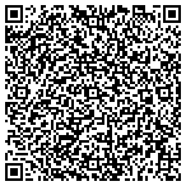 QR-код с контактной информацией организации Навиград, ООО