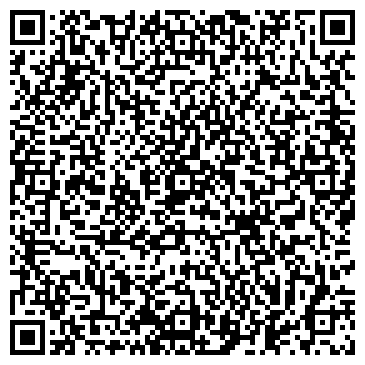 QR-код с контактной информацией организации Базна А.М., ЧП