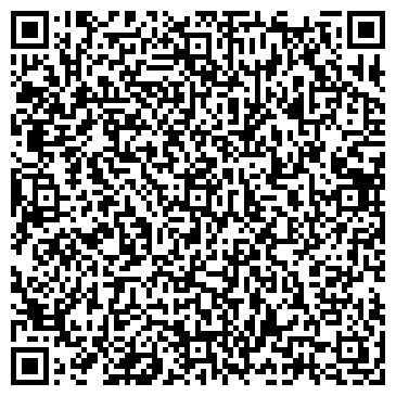 QR-код с контактной информацией организации Rez-saransk, ООО