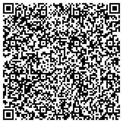 QR-код с контактной информацией организации Интернет магазин Юа Текстиль, СПД (UATekstil )