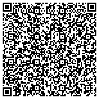 QR-код с контактной информацией организации AZ-mAgazin, Интернет-магазин