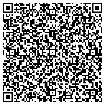QR-код с контактной информацией организации Мешков С.А, ЧП (Click)