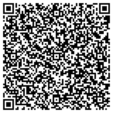 QR-код с контактной информацией организации Атланта, ЧП (Интернет магазин)