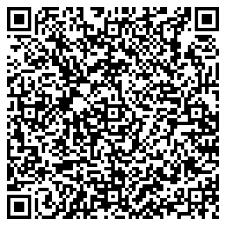 QR-код с контактной информацией организации АйБаза, ООО